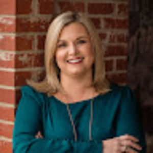 Meet your Posher, Jana